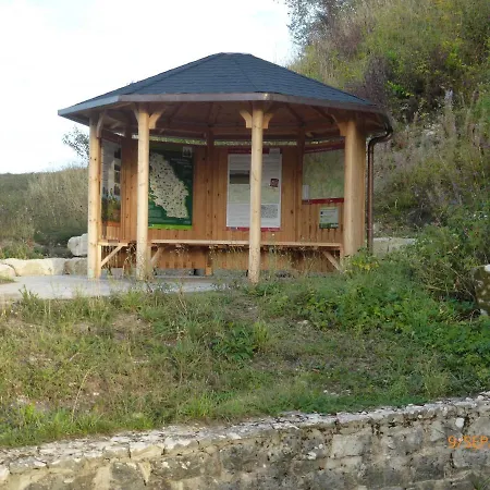 Kunze アパート *