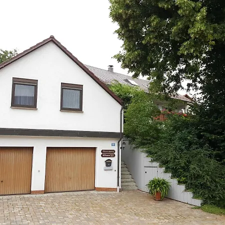 Kunze * Mistelgau