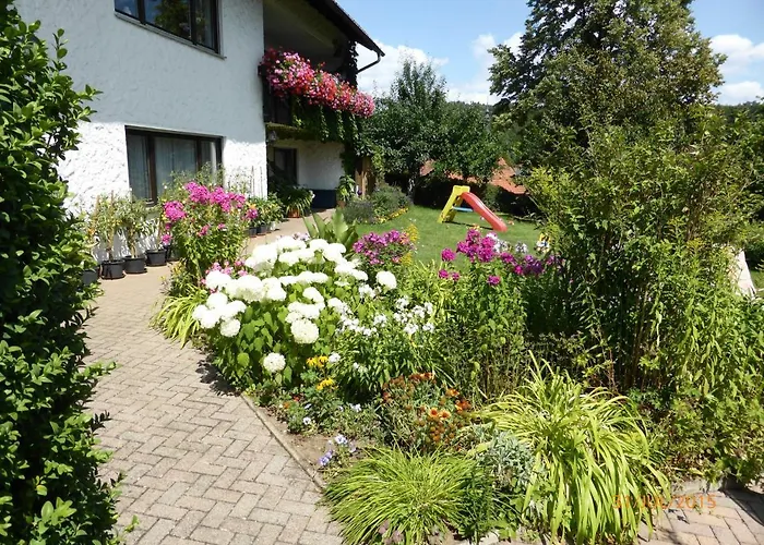 Kunze