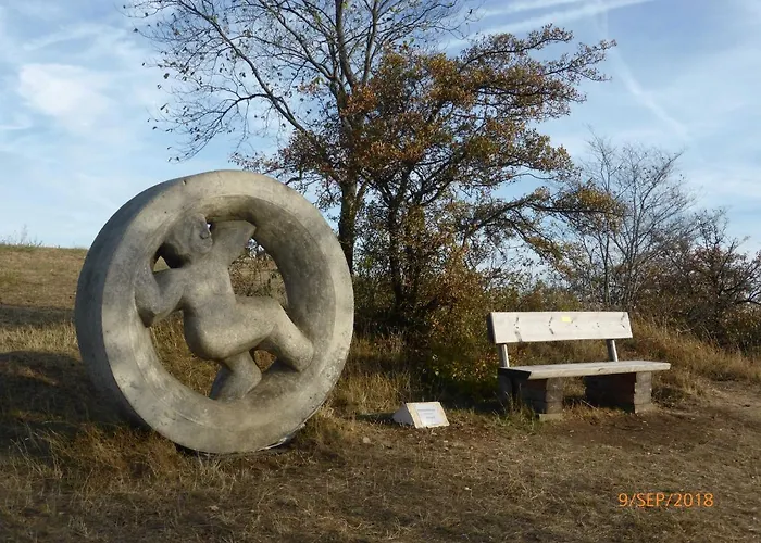 Kunze