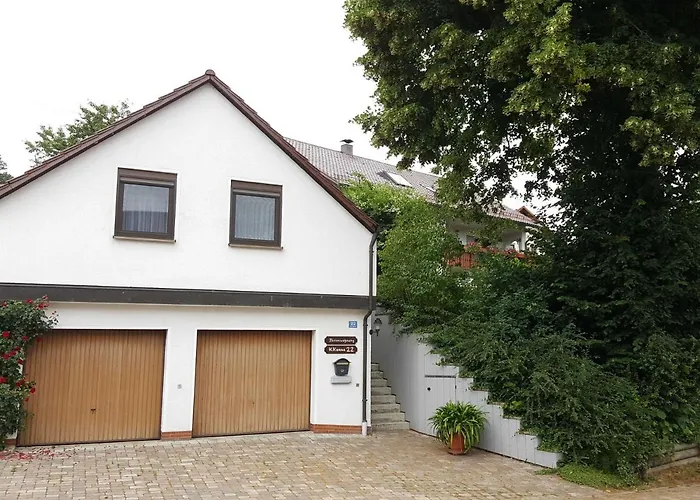 Kunze * Mistelgau