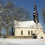 Kunze *