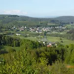 Kunze Mistelgau