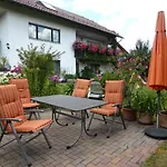 Kunze Mistelgau