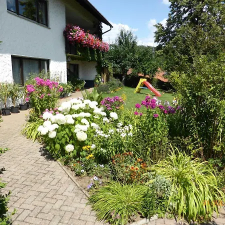 Kunze