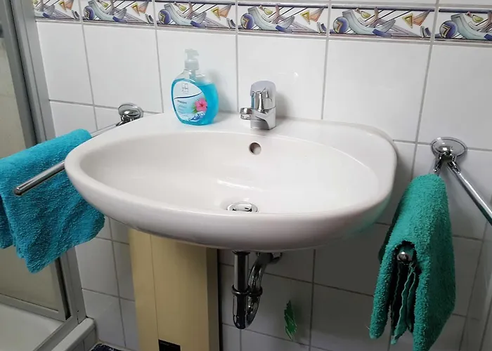Kunze Mistelgau